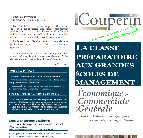 plaquette_prepa_ecg_2025_2026_maj10_12_2025.pdf