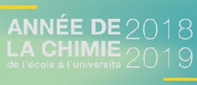annee_chimie_2018_conference_20_11.pdf