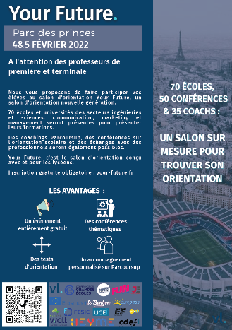yourfuture_affiche_professeurs.pdf