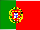 Section Euro Portugais