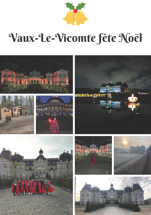 vaux_le_vicomte_fete_noel.pdf