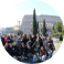 Autres voyages Italie 2015-2019