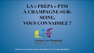 diaporama_cpge_champagne ptsi_2021_2022.pdf