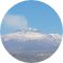 Sicile 2019 a