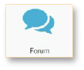 #txt_3235_ent_forum
