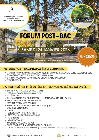 affiche_forum_postbac_2026_filieres_presentees_anciens_eleves_couperin.pdf