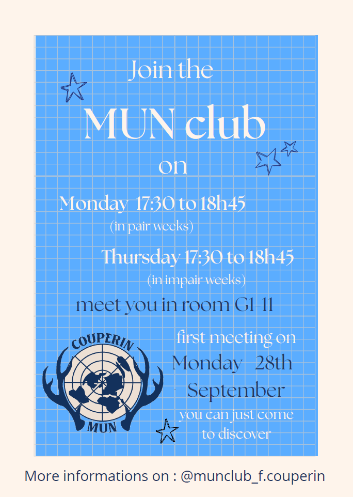 join_the_mun_club_2026.pdf